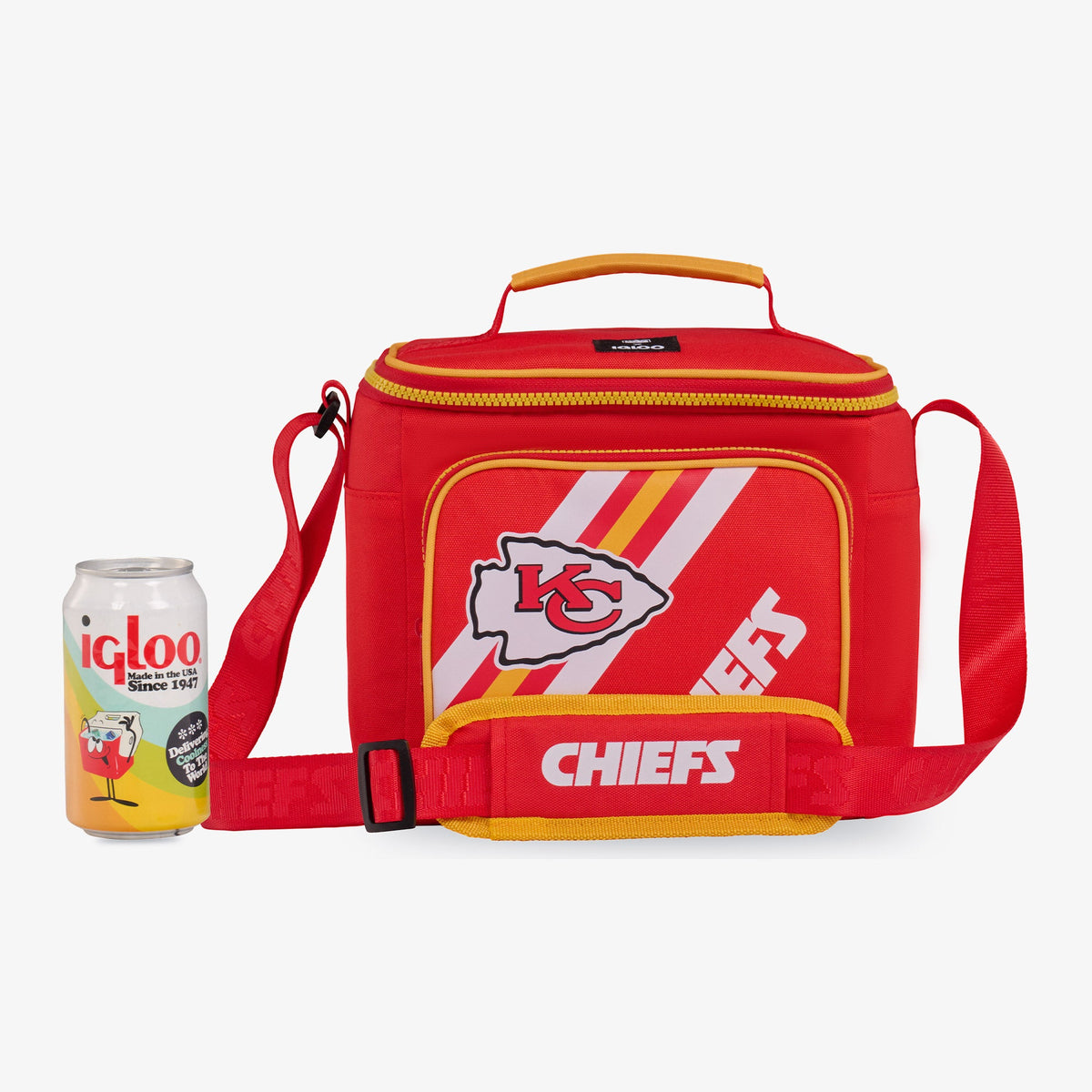 kansas-city-chiefs-square-lunch-cooler-bag-j6 00062521-P.jpg