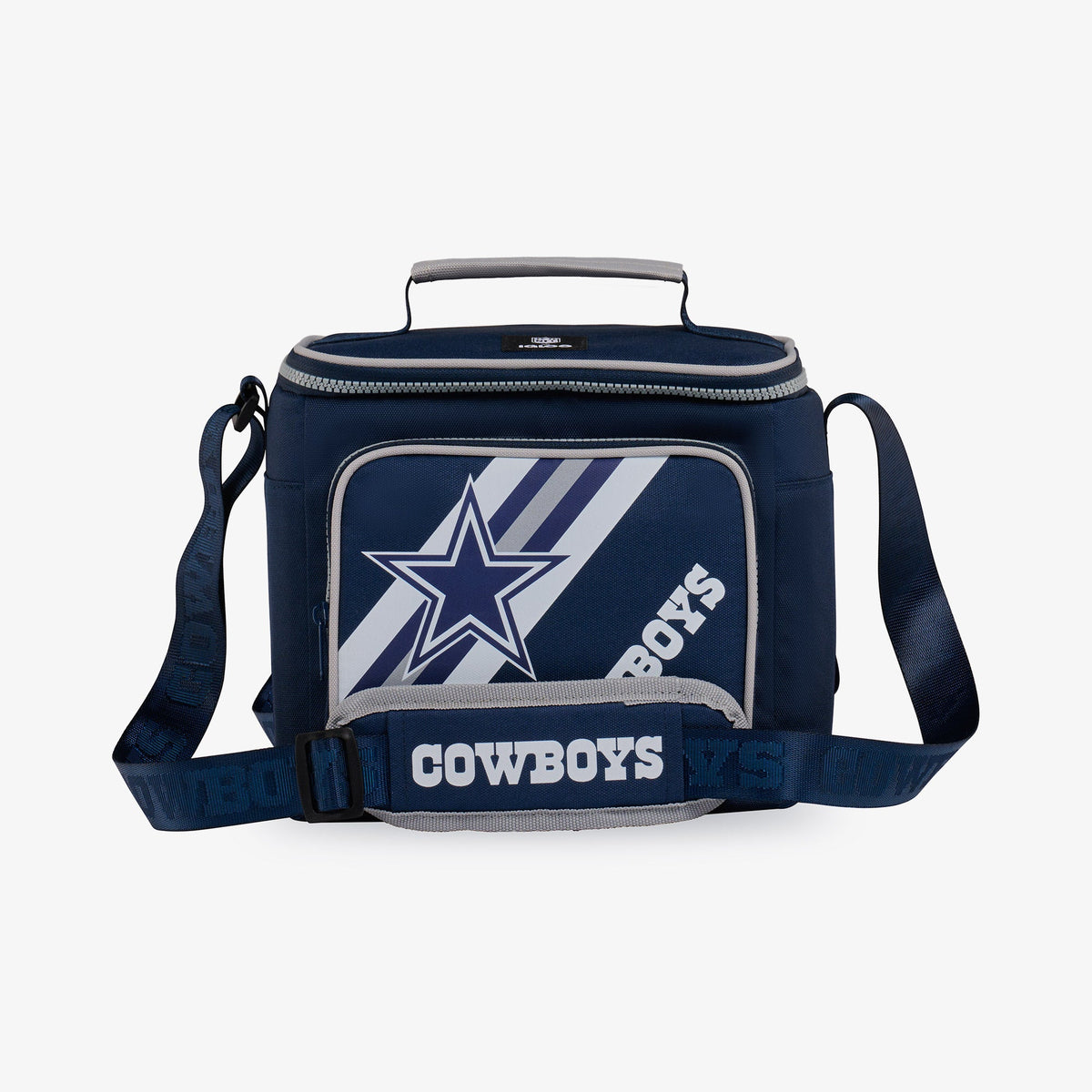 dallas-cowboys-square-lunch-cooler-bag-w7 00062567-F.jpg
