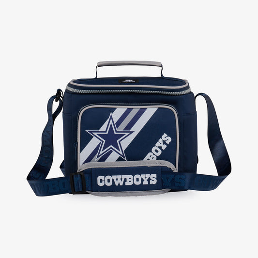 dallas-cowboys-square-lunch-cooler-bag-w7 00062567-F.jpg