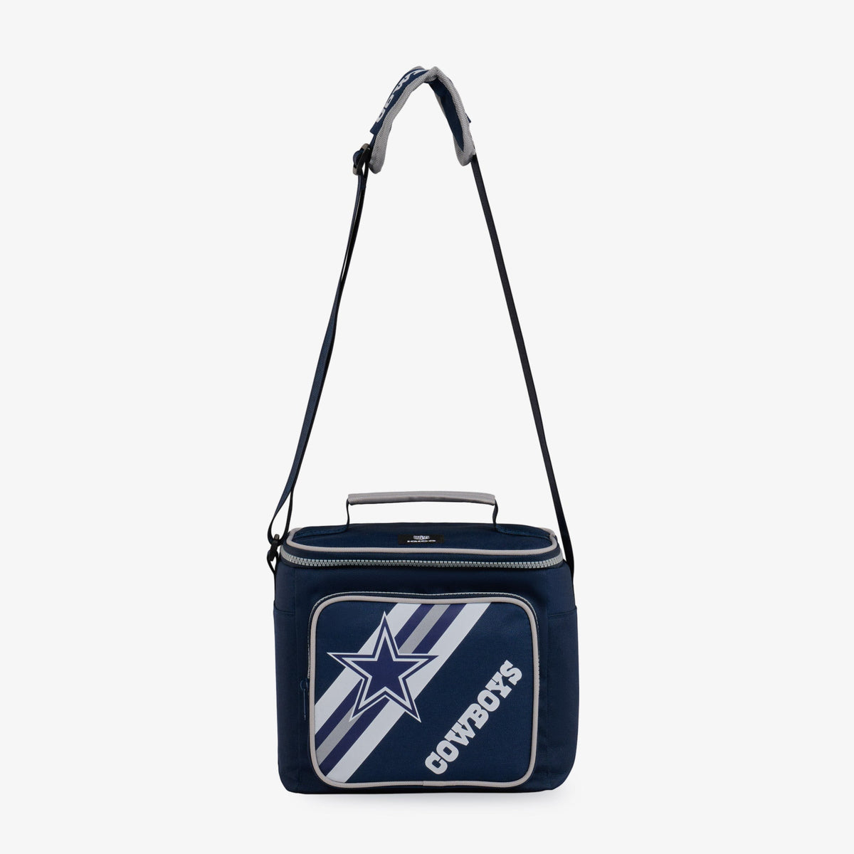 dallas-cowboys-square-lunch-cooler-bag-w7 00062567-F1.jpg