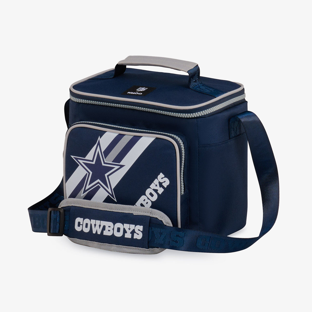 dallas-cowboys-square-lunch-cooler-bag-w7 00062567-H1.jpg