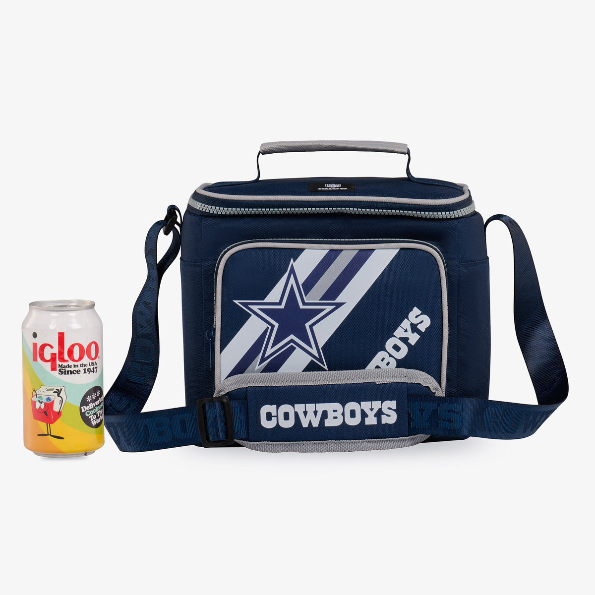 dallas-cowboys-square-lunch-cooler-bag-w7 00062567-P.jpg