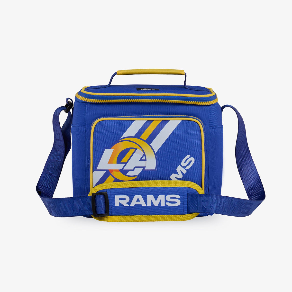 los-angeles-rams-square-lunch-cooler-bag-d1 00062568-F.jpg