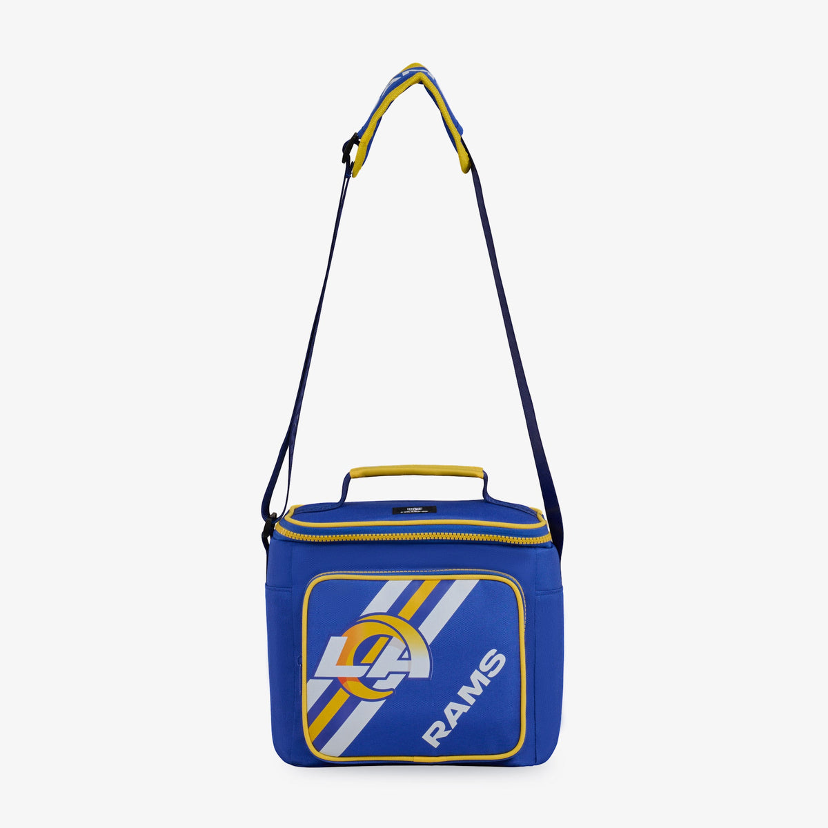 los-angeles-rams-square-lunch-cooler-bag-d1 00062568-F1.jpg