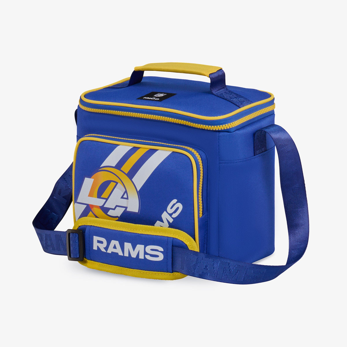los-angeles-rams-square-lunch-cooler-bag-d1 00062568-H1.jpg