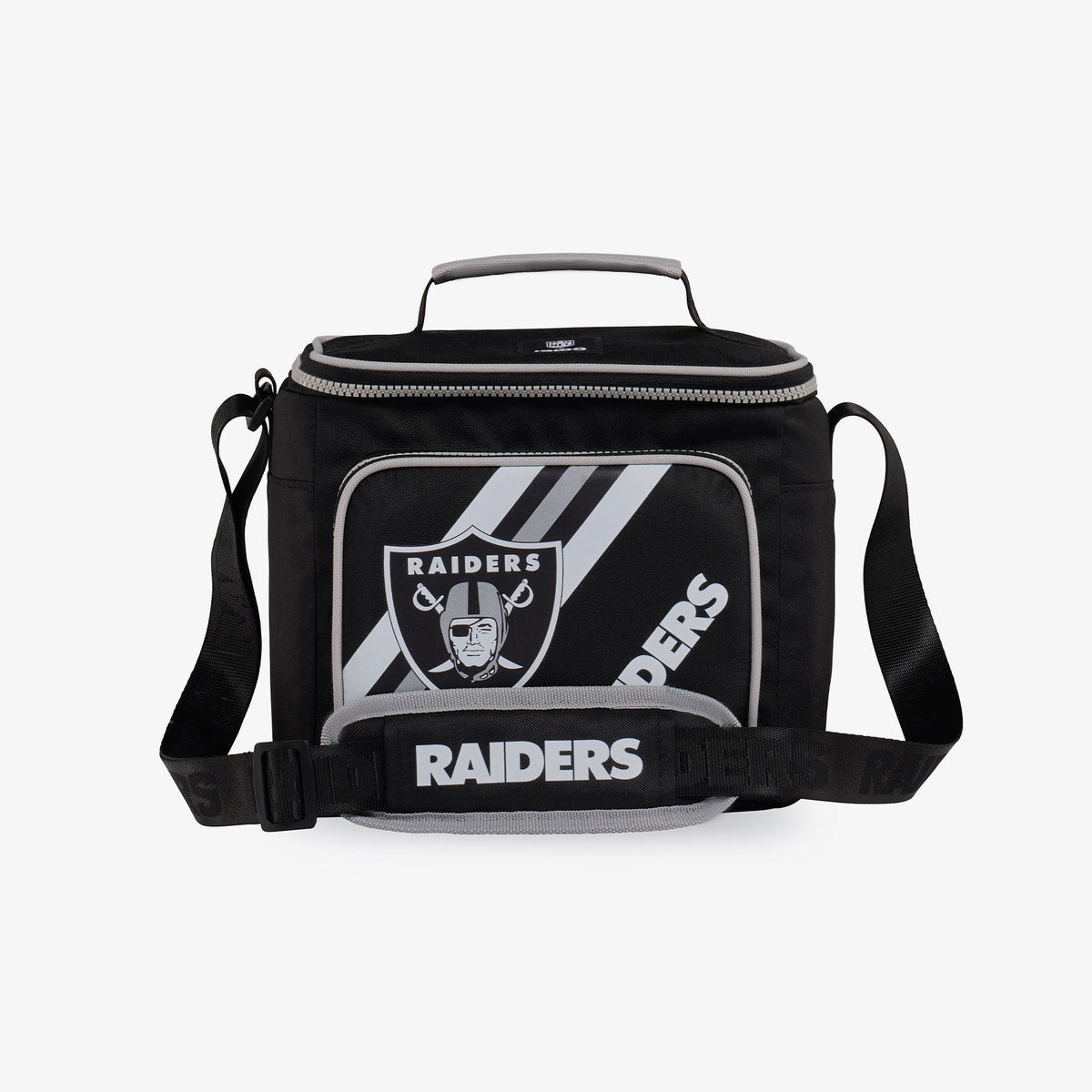 las-vegas-raiders-square-lunch-cooler-bag-l9 00062570-F.jpg