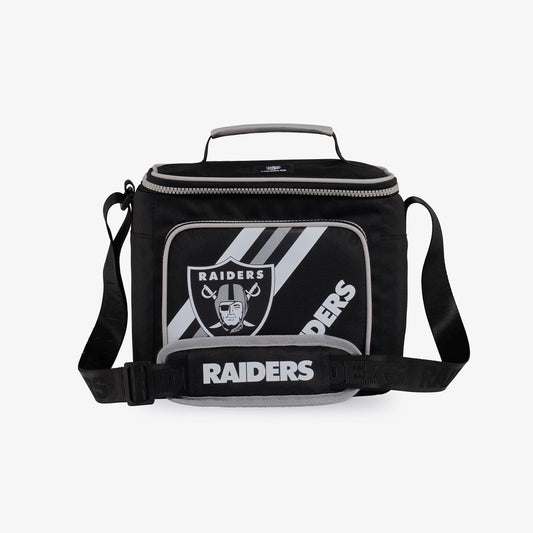 las-vegas-raiders-square-lunch-cooler-bag-l9 00062570-F.jpg