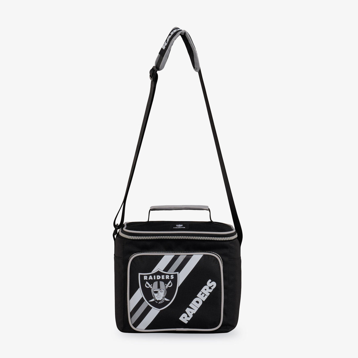 las-vegas-raiders-square-lunch-cooler-bag-l9 00062570-F1.jpg