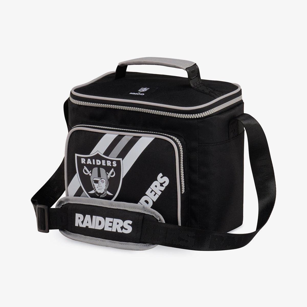 las-vegas-raiders-square-lunch-cooler-bag-l9 00062570-H1.jpg