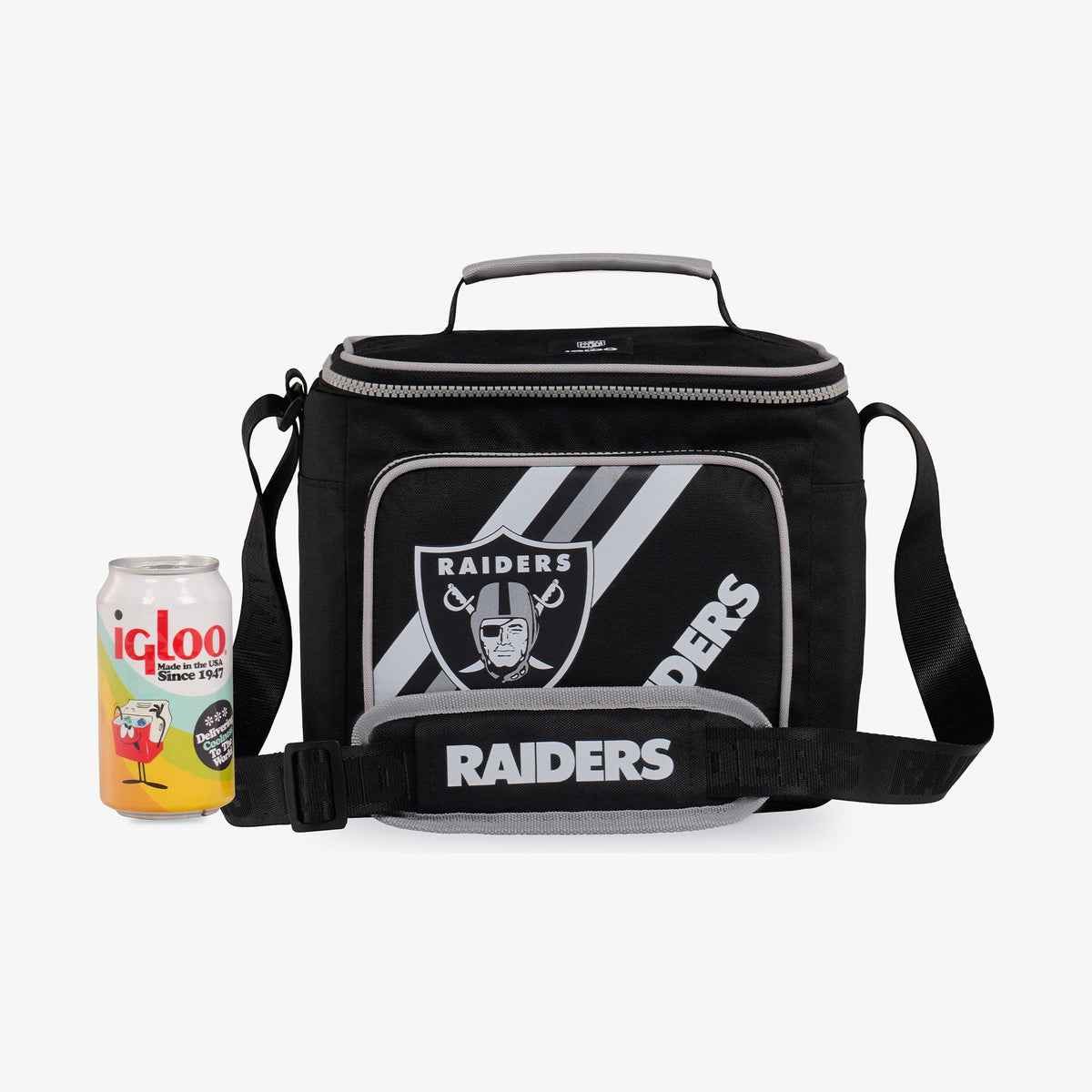 las-vegas-raiders-square-lunch-cooler-bag-l9 00062570-P.jpg