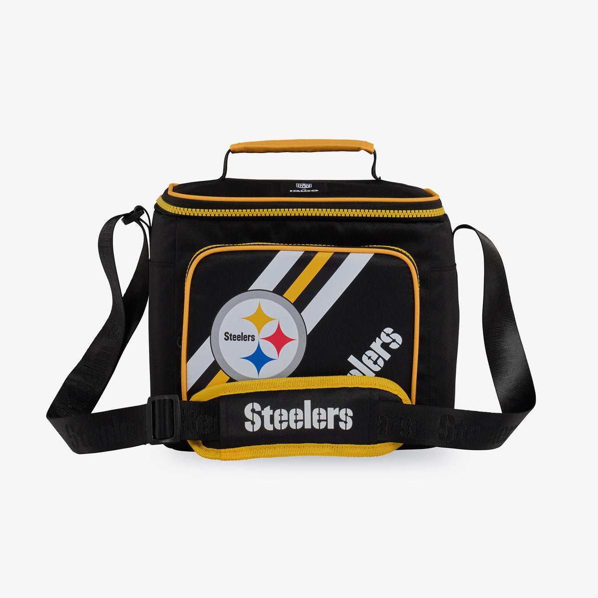 pittsburgh-steelers-square-lunch-cooler-bag-b8 00062571-F.jpg