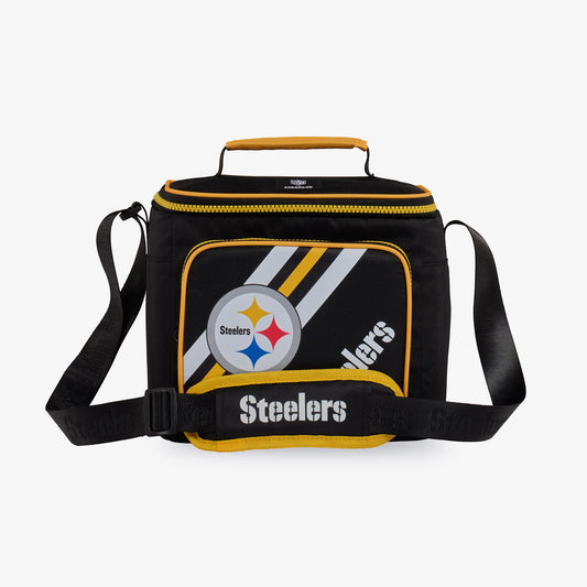 pittsburgh-steelers-square-lunch-cooler-bag-b8 00062571-F.jpg