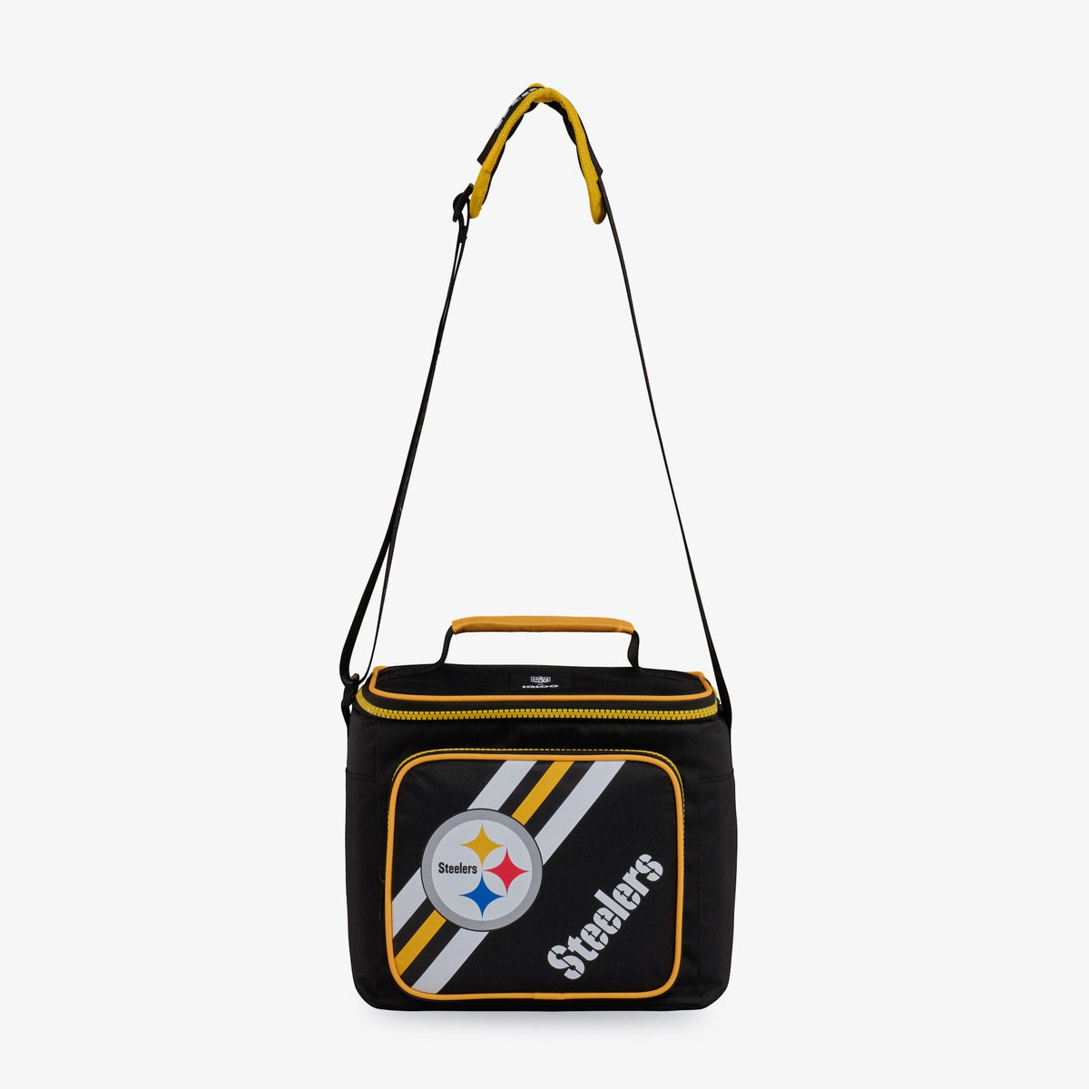 pittsburgh-steelers-square-lunch-cooler-bag-b8 00062571-F1.jpg