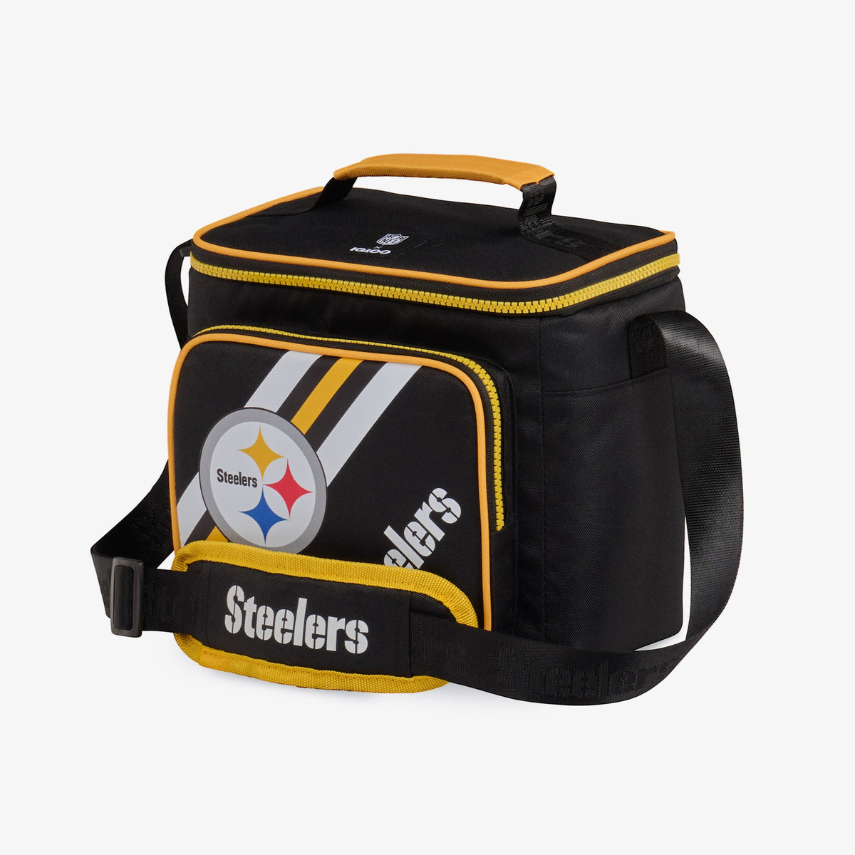 pittsburgh-steelers-square-lunch-cooler-bag-b8 00062571-H1.jpg