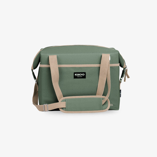 ecocool-switch-24-can-tote-z9 00062634-F.jpg