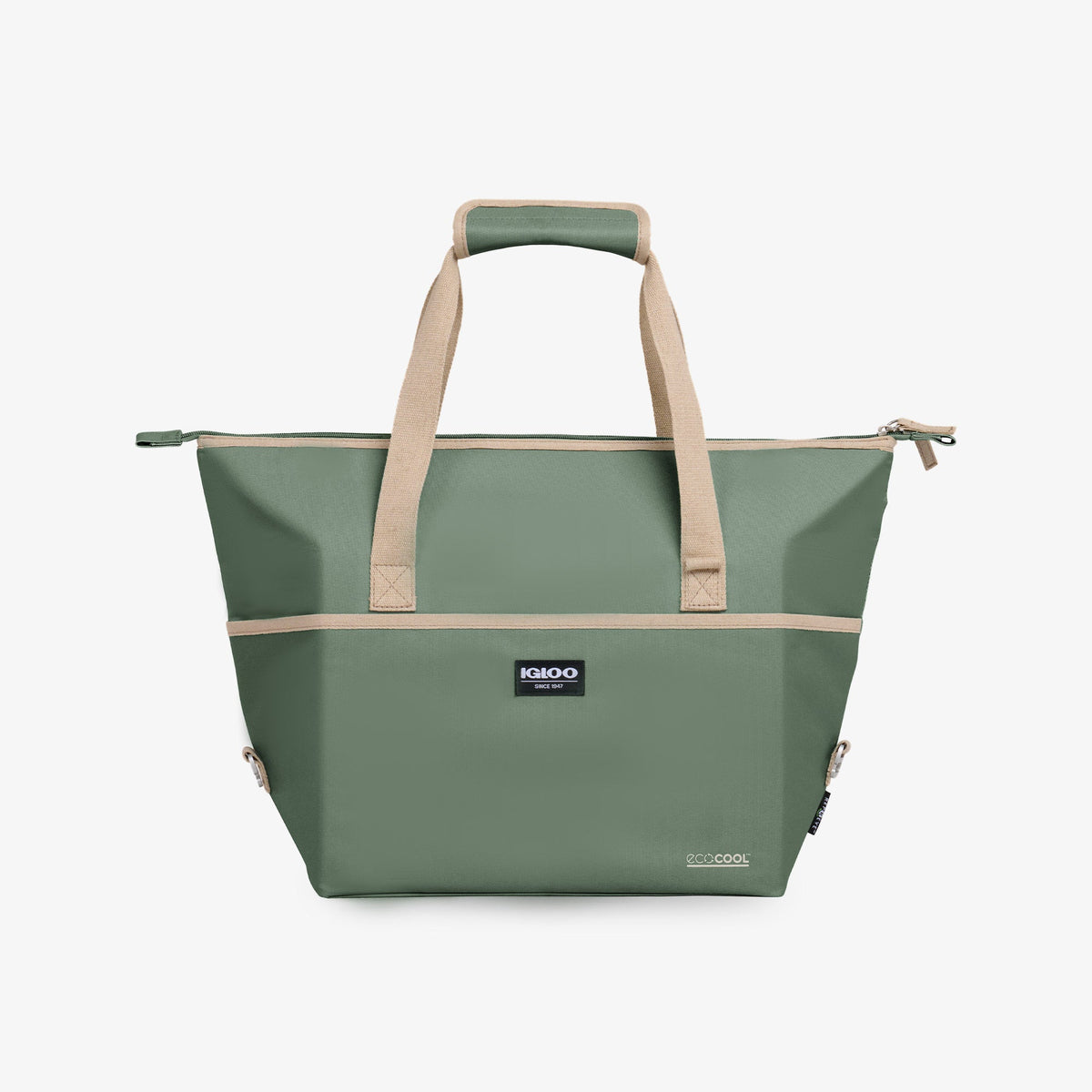 ecocool-switch-24-can-tote-z9 00062634-F8.jpg