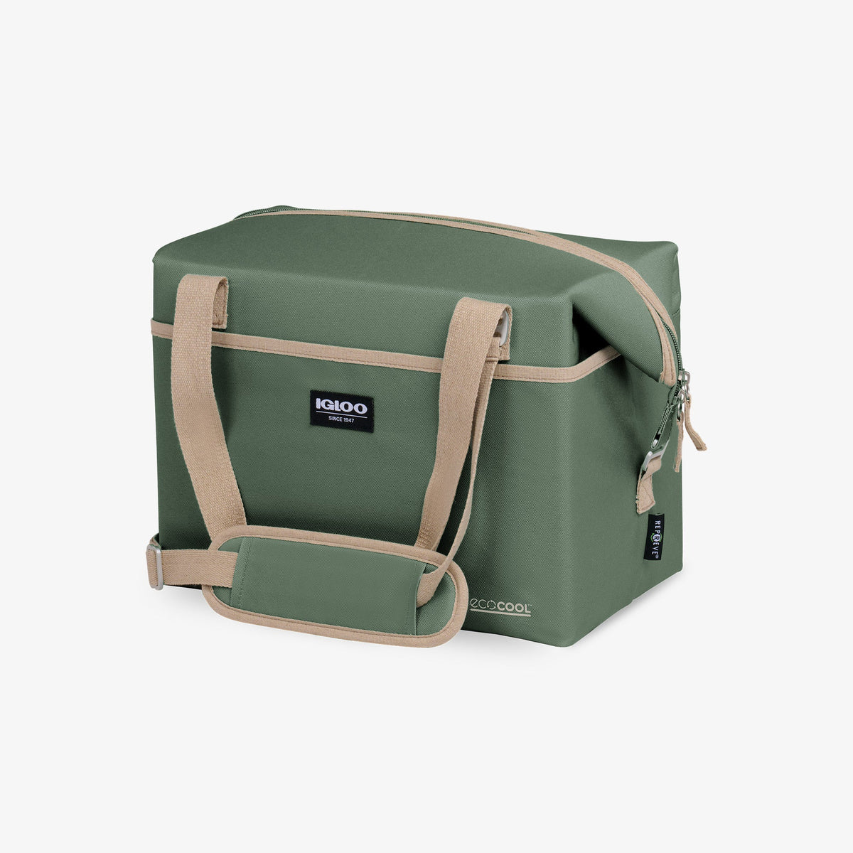 ecocool-switch-24-can-tote-z9 00062634-H1.jpg