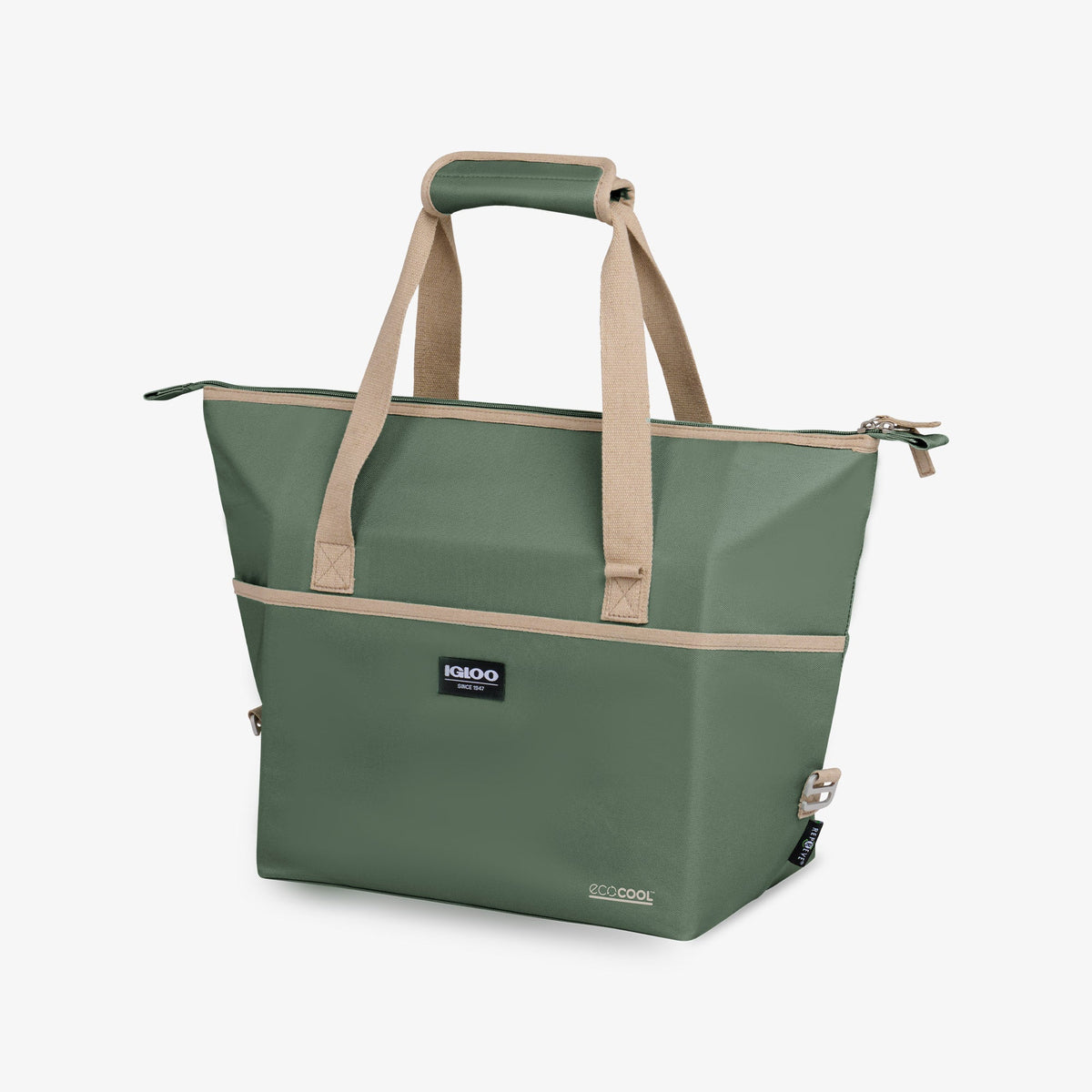 ecocool-switch-24-can-tote-z9 00062634-H11.jpg