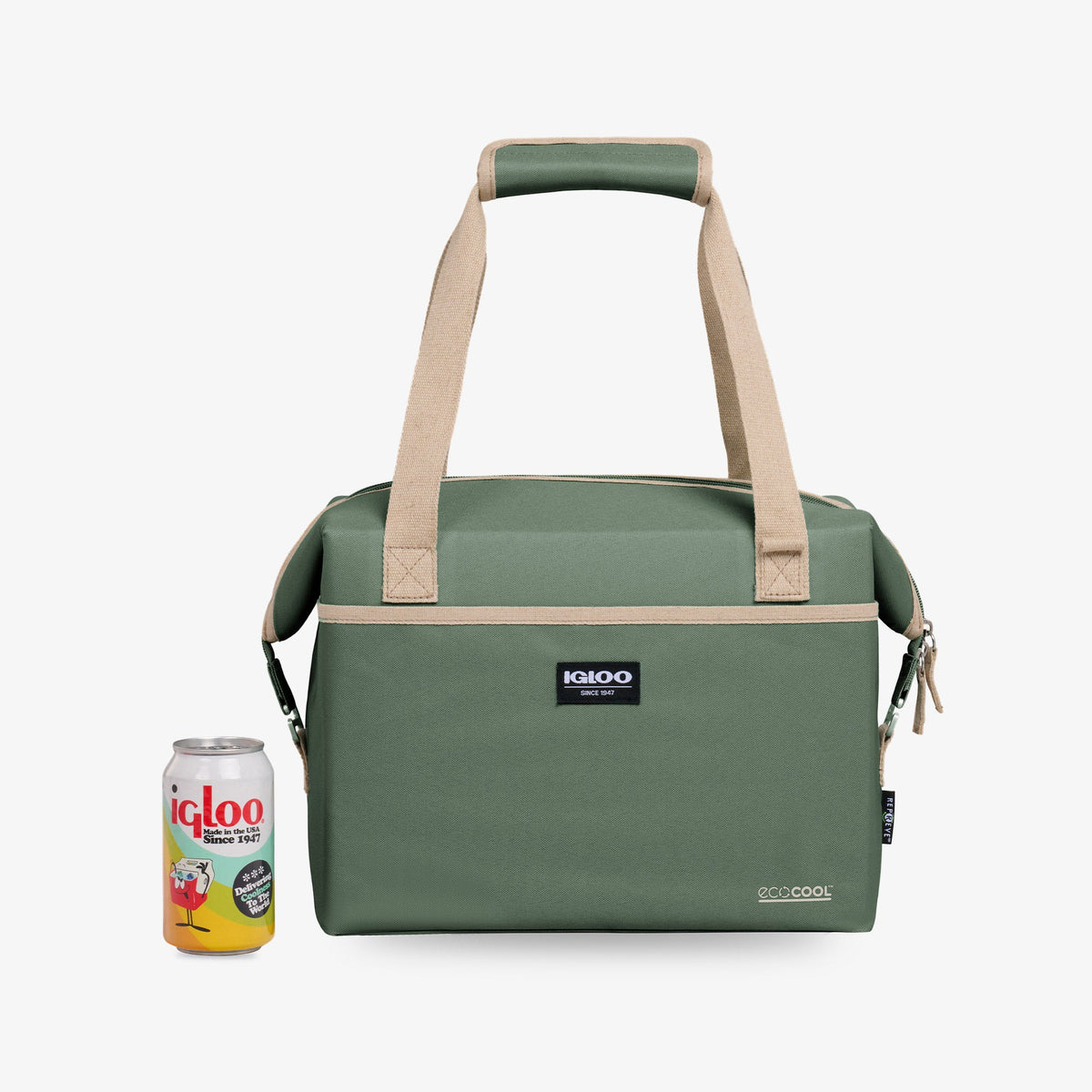 ecocool-switch-24-can-tote-z9 00062634-P.jpg