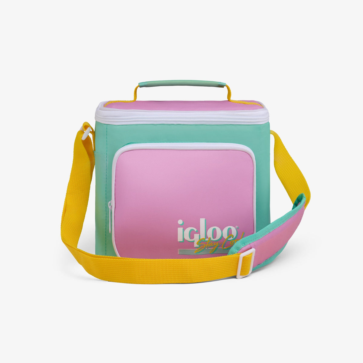 retro-square-lunch-bag-k9 00062655-F.jpg