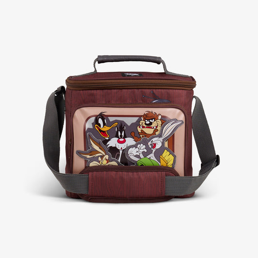 looney-tunestm-tv-square-lunch-cooler-bag-e7 00062732-F.jpg