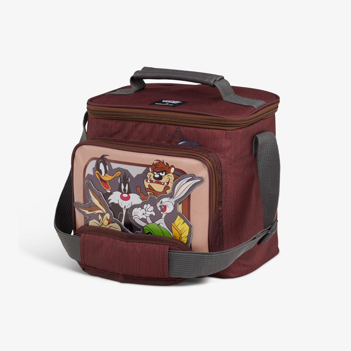 looney-tunestm-tv-square-lunch-cooler-bag-e7 00062732-H1.jpg