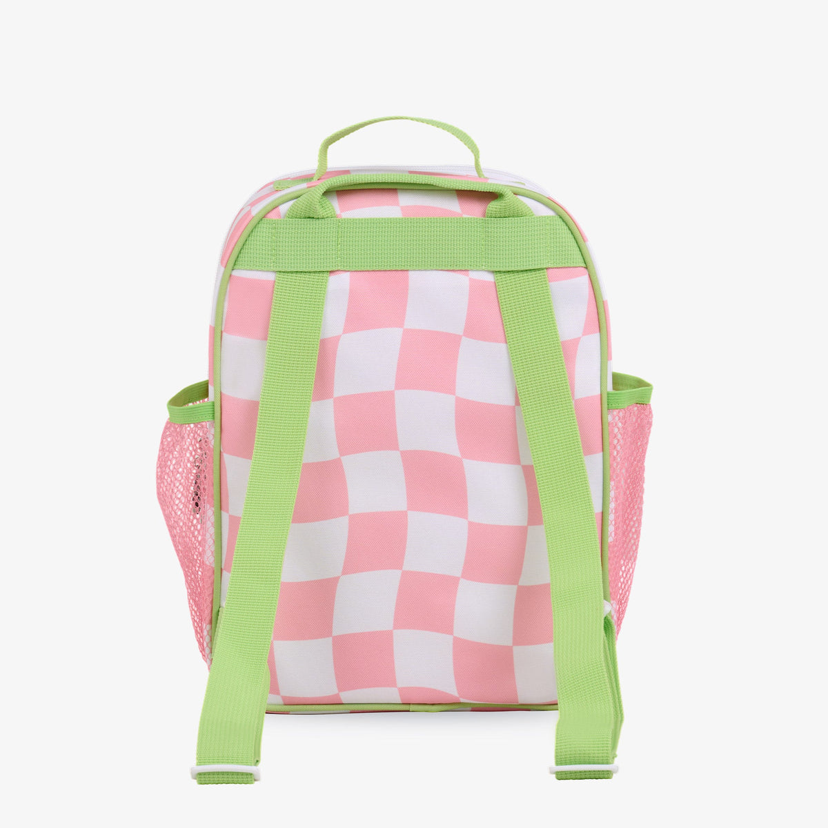 the-powerpuff-girls-mini-convertible-backpack-cooler-o4 00062734-BK.jpg