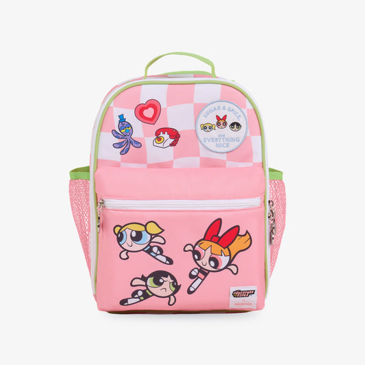 the-powerpuff-girls-mini-convertible-backpack-cooler-o4 00062734-F.jpg