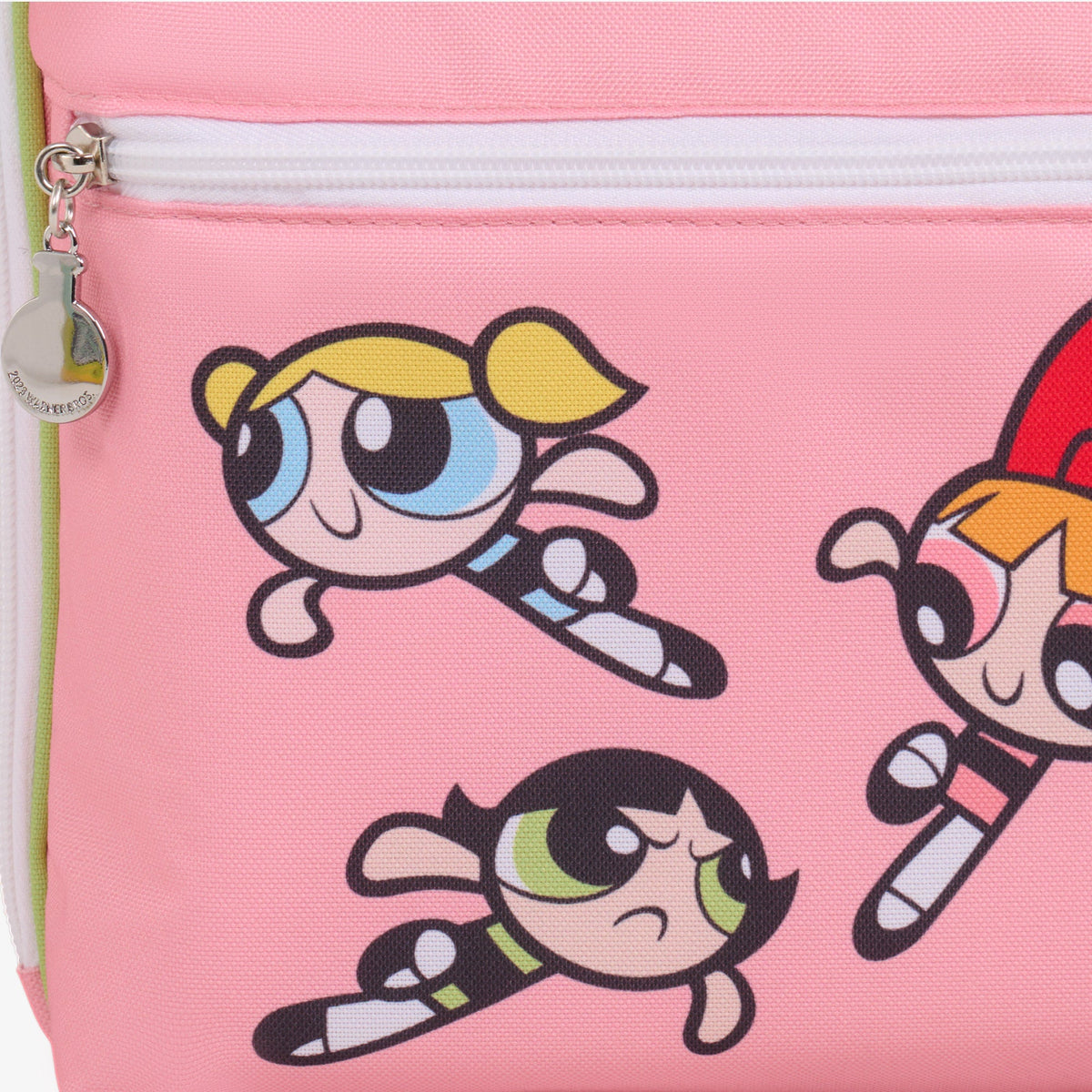 the-powerpuff-girls-mini-convertible-backpack-cooler-o4 00062734-F1.jpg