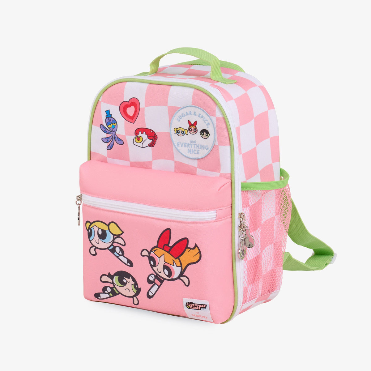 the-powerpuff-girls-mini-convertible-backpack-cooler-o4 00062734-H1.jpg