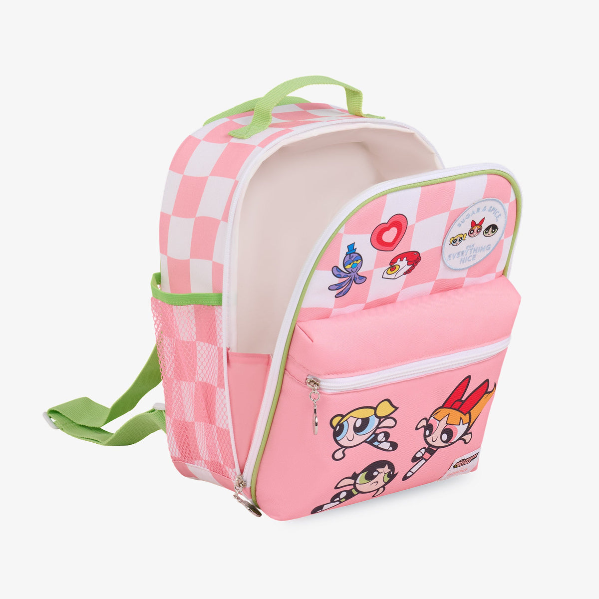 the-powerpuff-girls-mini-convertible-backpack-cooler-o4 00062734-O.jpg