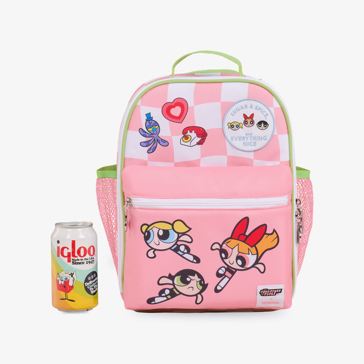 the-powerpuff-girls-mini-convertible-backpack-cooler-o4 00062734-P.jpg
