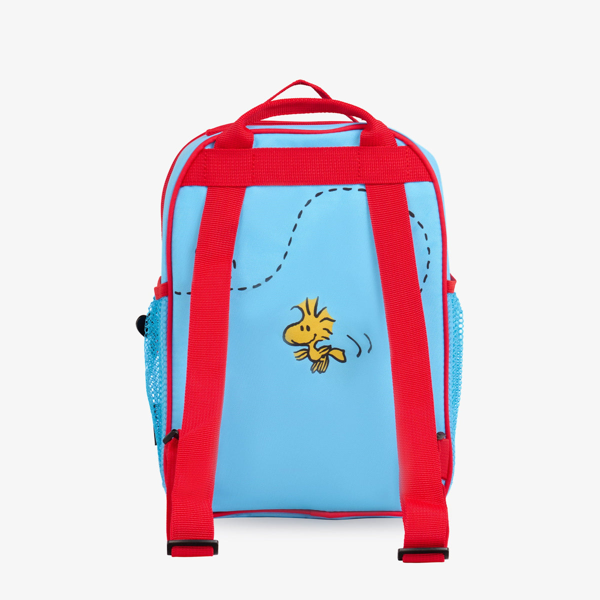snoopy-mini-convertible-backpack-cooler-t0 00062740-BK.jpg