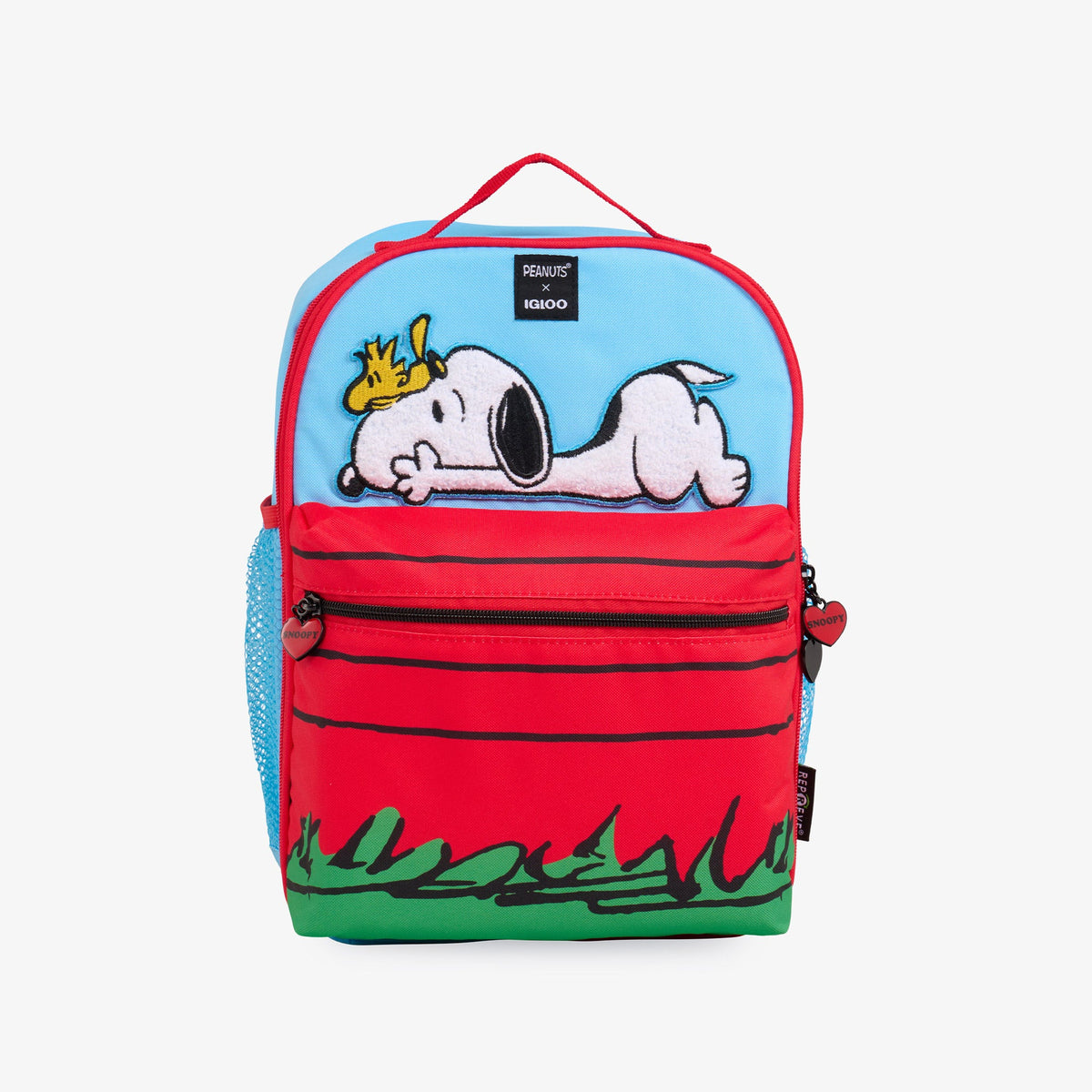 snoopy-mini-convertible-backpack-cooler-t0 00062740-F.jpg