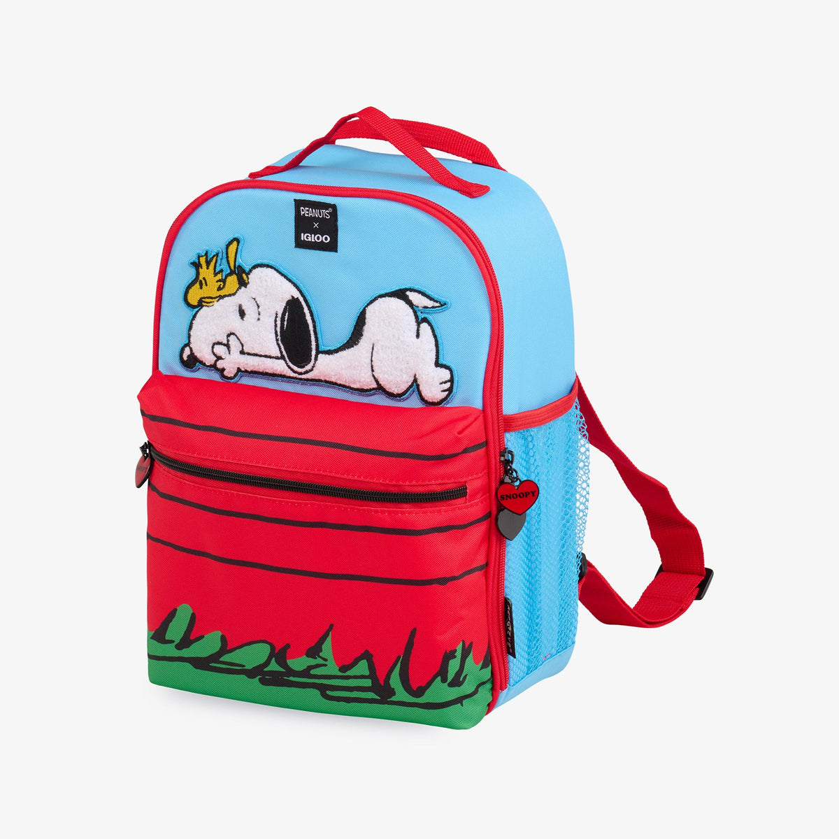 snoopy-mini-convertible-backpack-cooler-t0 00062740-H1.jpg