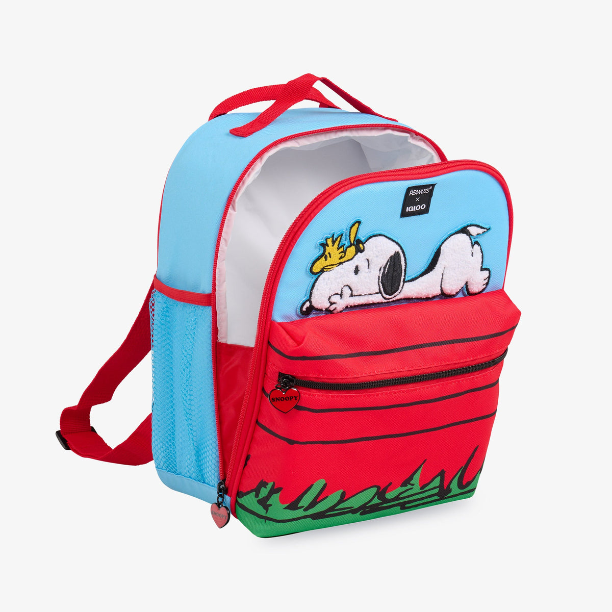 snoopy-mini-convertible-backpack-cooler-t0 00062740-O.jpg