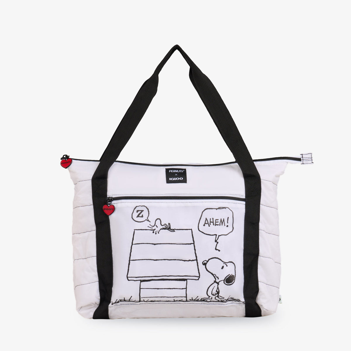 snoopy-packable-puffer-20-can-cooler-bag-s6 00062781-F1.jpg