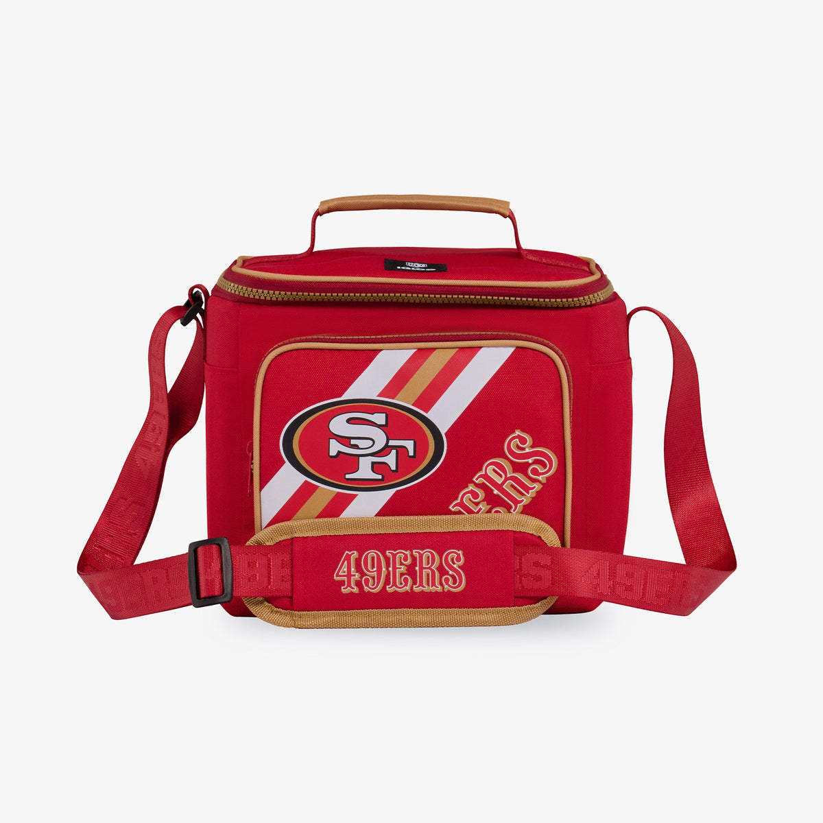 san-francisco-49ers-square-lunch-cooler-bag-y5 00062782-F.jpg