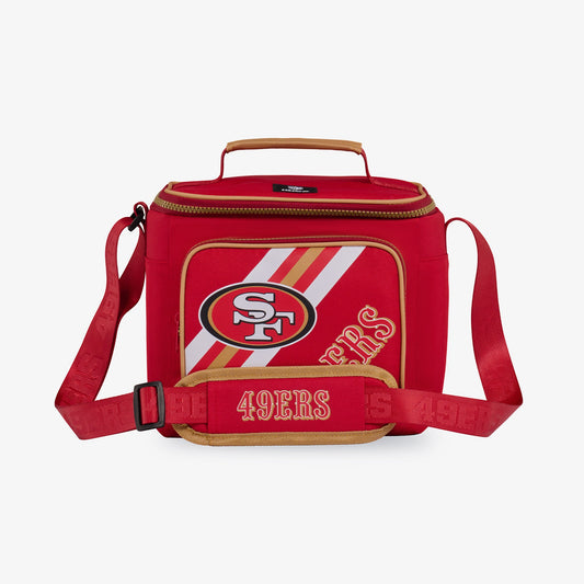 san-francisco-49ers-square-lunch-cooler-bag-y5 00062782-F.jpg