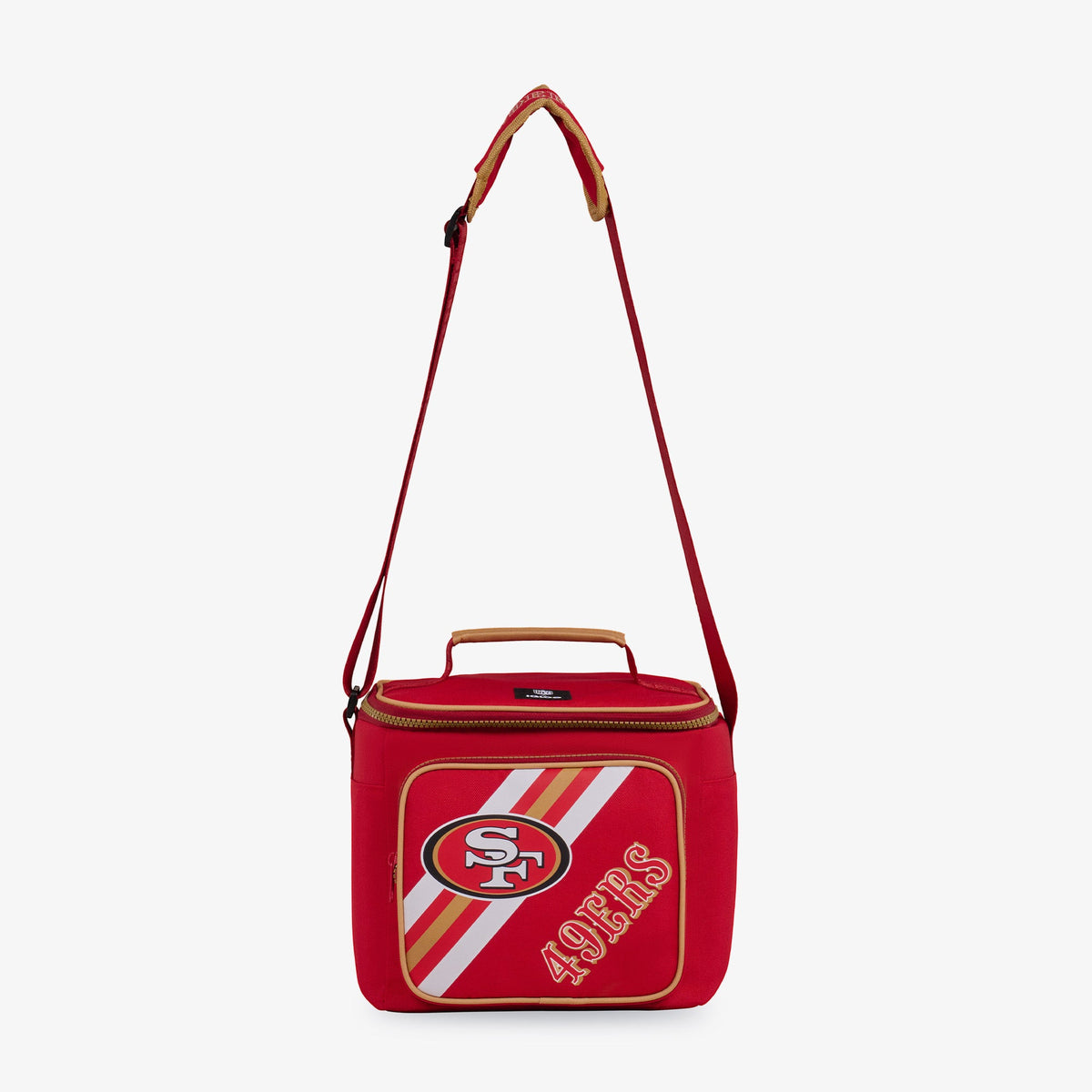 san-francisco-49ers-square-lunch-cooler-bag-y5 00062782-F1.jpg