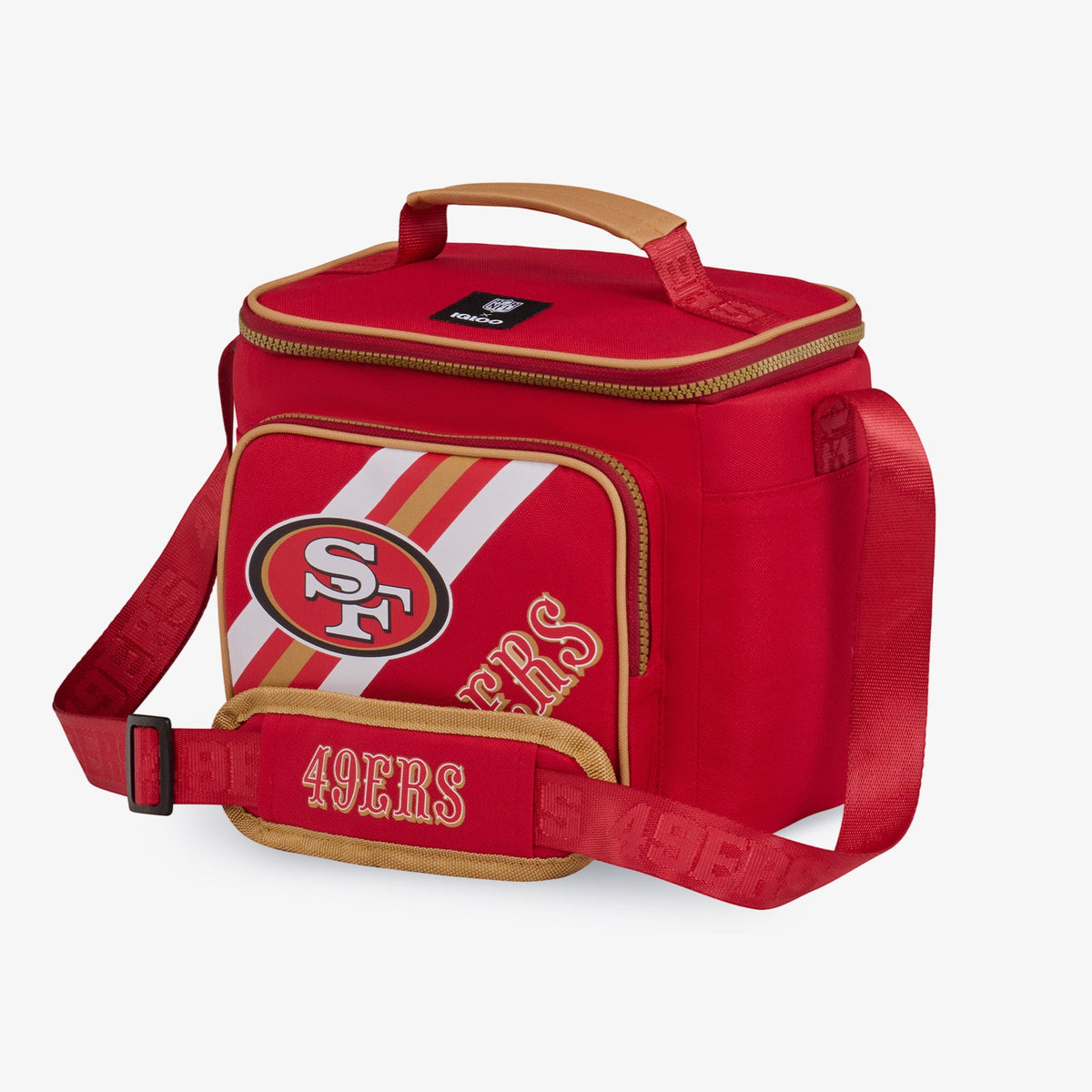 san-francisco-49ers-square-lunch-cooler-bag-y5 00062782-H1.jpg