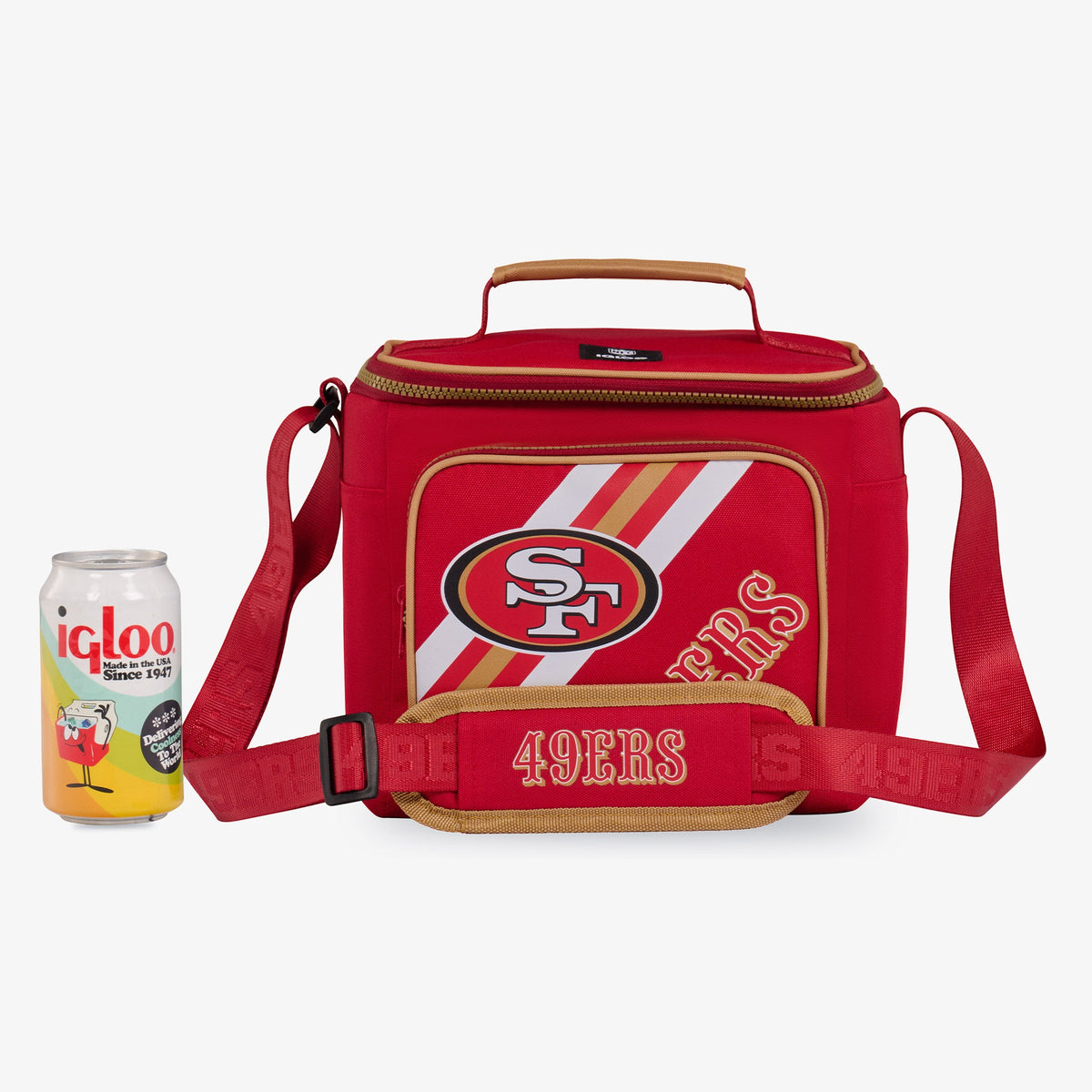 san-francisco-49ers-square-lunch-cooler-bag-y5 00062782-P.jpg