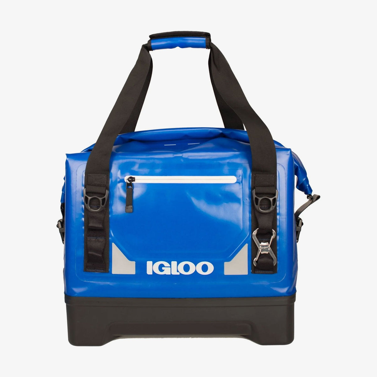 sportsman-waterproof-cooler-k0 00062789-sportsman-duffel-waterproof-cooler-main_1eb1e42f-75a3-4a09-abc1-f0101c4b8fc6.jpg