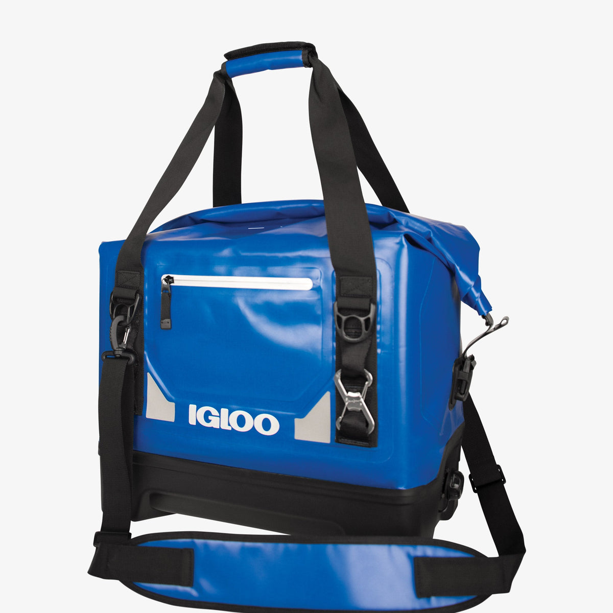 sportsman-waterproof-cooler-k0 00062789_2.jpg