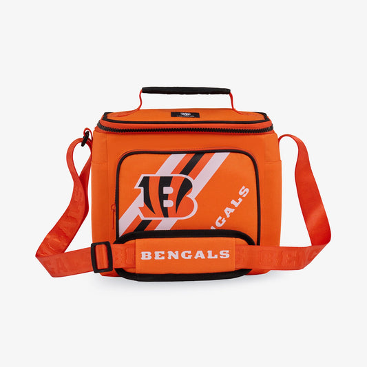 cincinnati-bengals-square-lunch-cooler-bag-u8 00062802-F.jpg