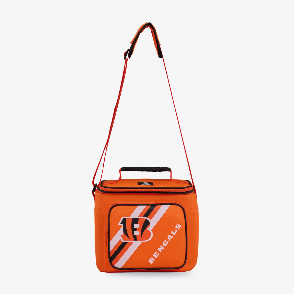 cincinnati-bengals-square-lunch-cooler-bag-u8 00062802-F1.jpg