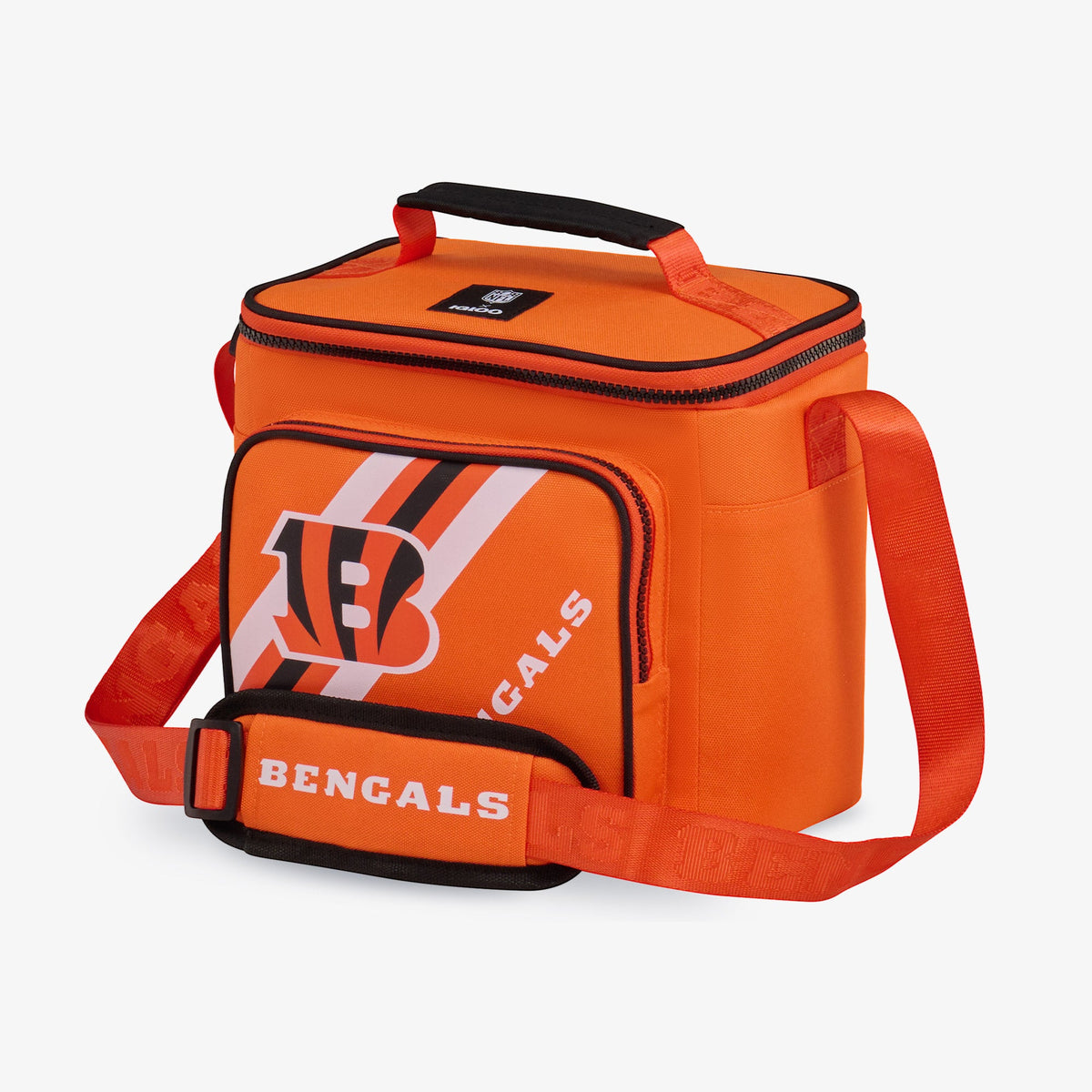 cincinnati-bengals-square-lunch-cooler-bag-u8 00062802-H1.jpg