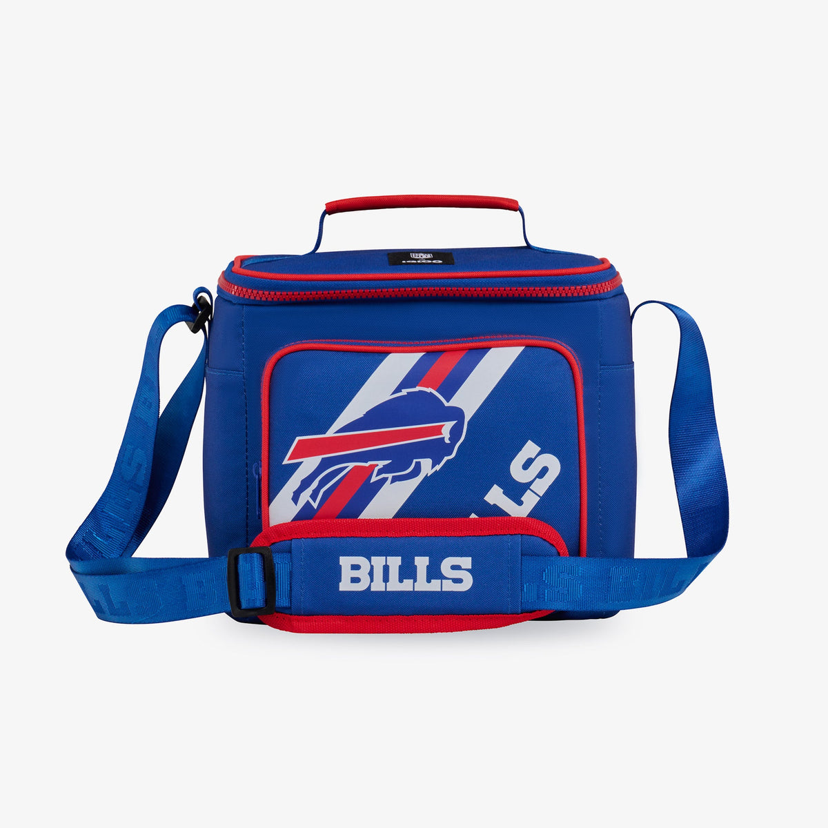buffalo-bills-square-lunch-cooler-bag-q6 00062838-F.jpg