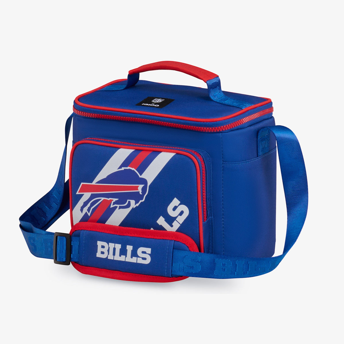 buffalo-bills-square-lunch-cooler-bag-q6 00062838-H1.jpg