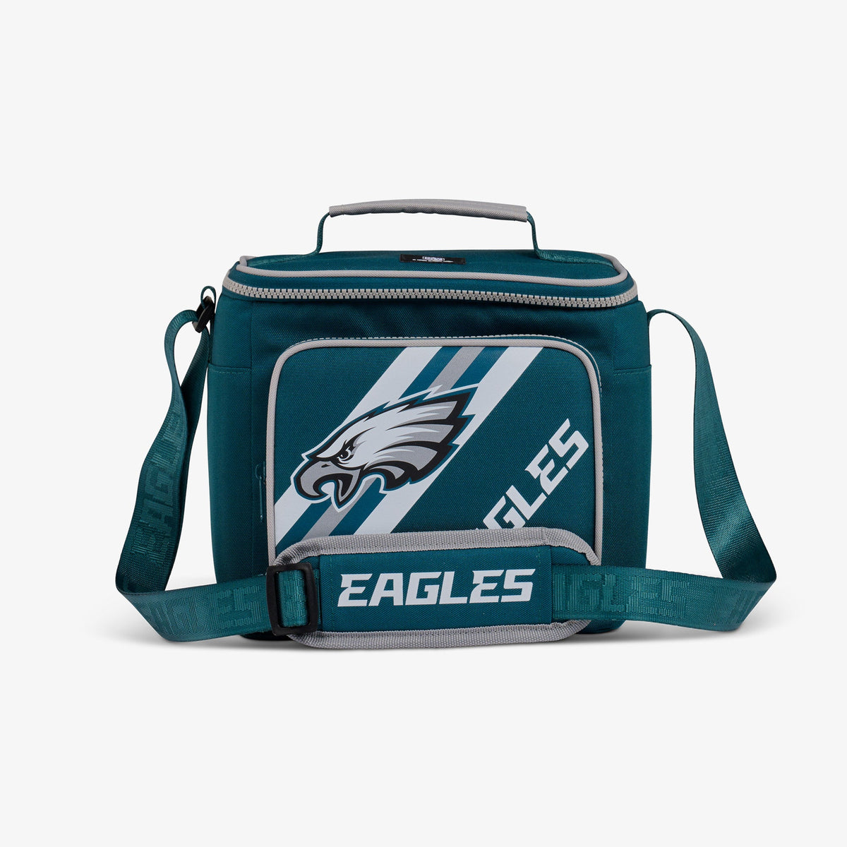philadelphia-eagles-square-lunch-cooler-bag-l2 00062839-F.jpg
